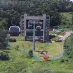 Seoul: DMZ Tour with Optional Suspension Bridge - The Optional Suspension Bridge and Additional Experiences