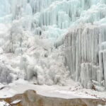 Seoul: Eobi+Nami+Hanbok(+RailBike or Strawberry Options)Tour - Transport, Schedule, and Group Dynamics