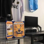 Seoul: Esports Clubhouse Tour, LCK tickets and meal Provided - Why This Tour Offers Great Value