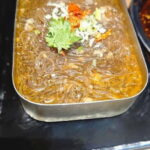 Seoul: Flavours of Seoul A Foodies Culinary Adventure - What to Expect at Each Stop