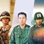 Seoul: Half-Day DMZ Tour Led by a Retired Military Officer - Final Thoughts