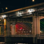 Seoul: Han River Picnic & E-Bike Ride to Rainbow Fountain - What Makes This Tour Standout?