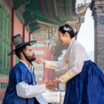 Seoul: Hanbok Photo Tour at Gyeongbokgung Palace - Practical Tips for Your Hanbok Photo Tour