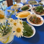 Seoul: Home-Cooked Meal, Dessert Making Naksan, & Park Walk - Who Will Love This Tour?