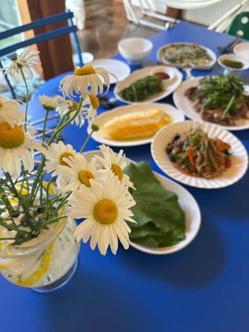 Seoul: Home-Cooked Meal, Dessert Making Naksan, & Park Walk - Who Will Love This Tour?