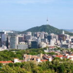 Seoul: Inwangsan mountain Exhuma tour(Feng Shui) - The Itinerary: What to Expect