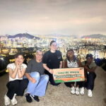 Seoul: Inwangsan Sunset Hike with Guide - What Makes This Tour Stand Out?