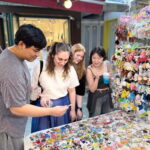 Seoul: Jongno 3-Ga and Ikseon-Dong Tour with Street Food - The Value of a $43 Tour