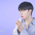 Seoul: K-Pop Debut Song Recording Experience - The Practicalities