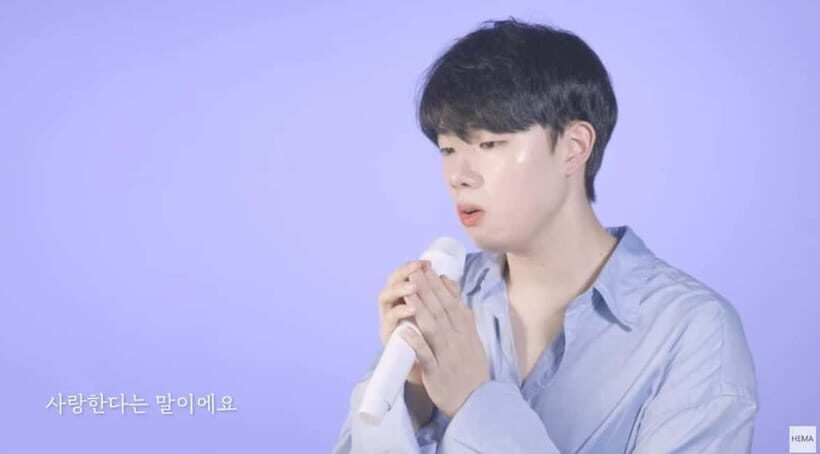 Seoul: K-Pop Debut Song Recording Experience - The Practicalities