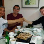 Seoul: Korean Homestay Experience with Local Family - The Breakdown of the Experience