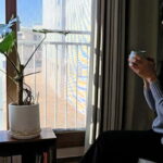 Seoul: Korean Language Lesson, Market Tour & Cooking Class - Practical Details: What to Expect