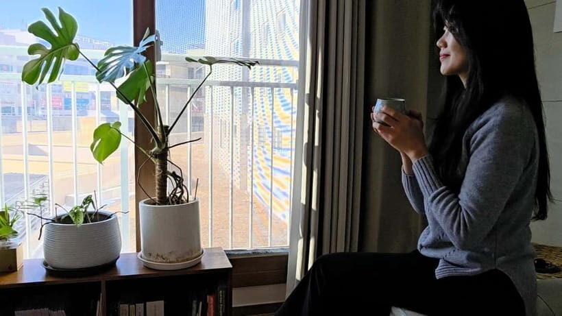 Seoul: Korean Language Lesson, Market Tour & Cooking Class - Practical Details: What to Expect