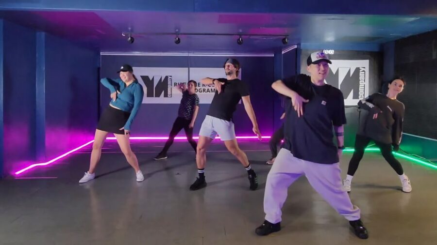 Seoul: Kpop Dance Class Including Video Shooting & Editing - Authenticity and Real-World Insights from Reviewers