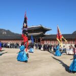 Seoul Layover Private Tour from Incheon Airport - Who Would Love This Tour?