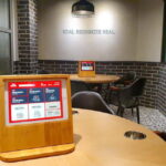 Seoul: Learn Korean in Boardgame Cafe - Discovering Korean in a Playful Setting: A Review of the Seoul Board Game Cafe Tour