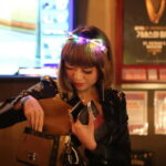 Seoul: LGBTQ+ Pub Crawl and Drag Show with Local Drag Queen - Who Should Consider This Tour?