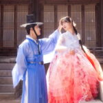 Seoul: Modern Hanbok Dress Photoshoot Gyeongbokgung Palace - Is it Worth the Price?