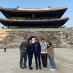 Seoul: Namdaemun Market Food Tour - What Makes This Tour Stand Out