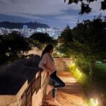 Seoul Night Tour: Naksan Park & Hidden Jems - In-Depth Look at the Itinerary