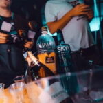 Seoul: Premium Pub Crawl with Open Bottles - An In-Depth Look at the Tour Experience