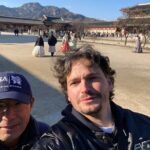 Seoul Private Custom Walking Tour with A Guide (Private Tour) - Why the Price Reflects Good Value