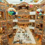 Seoul: Seohaerang Cable Car, Gwangmyeong Cave, etc (EG Tour) - What’s the Real Value?