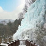 Seoul: Seorak Mountain+Nami Island+Eobi Ice Valley Tour - Practical Details