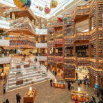 Seoul: Suwon Hwaseong Fortress Day Trip from Seoul - What to Expect on the Day