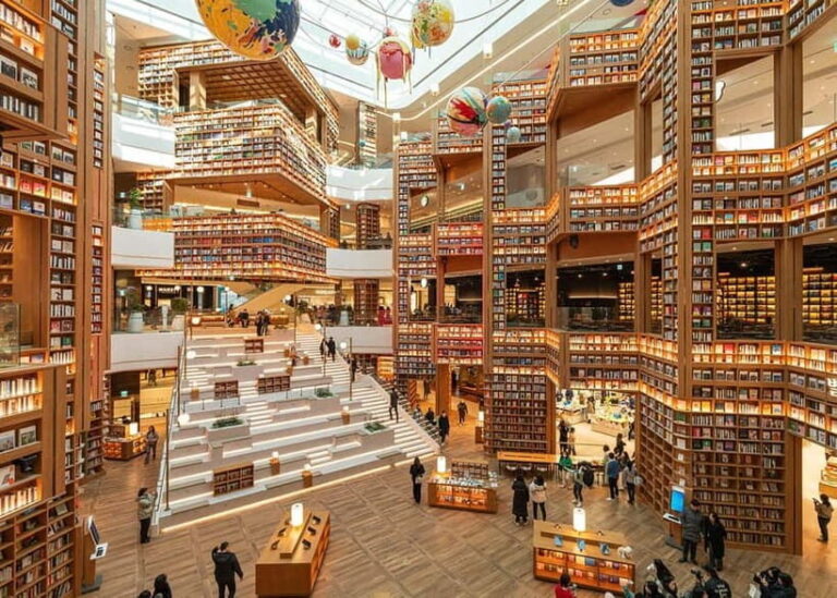 Seoul: Suwon Hwaseong Fortress Day Trip from Seoul - What to Expect on the Day