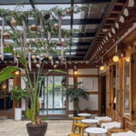 Seoul: Traditional Tea, Dessert, and Photo Tour - Who Will Love This Tour?