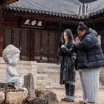 Seoul Unveiled: Untold Stories & Lost Histories Tour - Why This Tour Offers Value