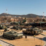 Seoul: War Memorial of Korea Walking Tour - The Breakdown of the Experience