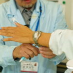 [Sep/Nov/Oct 2025 Only!] 1-day Luxury Watchmaking Experience - A Closer Look at the Experience