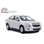 Shakhrisabz Day Tour from Samarkand - FAQ