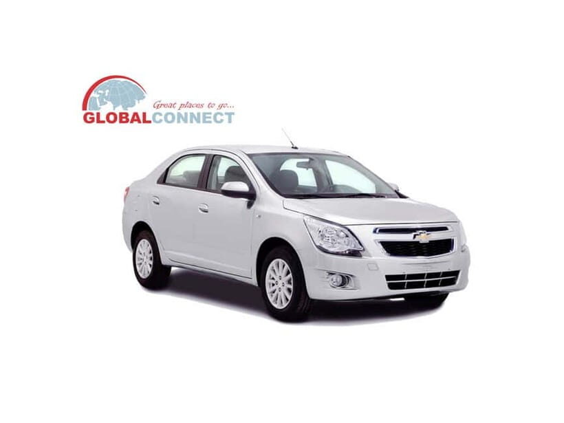 Shakhrisabz Day Tour from Samarkand - FAQ