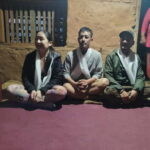 Shamanism Tour Nepal: Spiritual & Cultural Journey - Authenticity and Cultural Respect