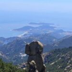 Shandong: Laoshan Scenic Area Private Tour with Transfer - Authentic Experiences You Might Appreciate
