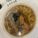 Shanghai: 3-hour Street Food and Temple Tour - Discovering the Heart of Shanghai’s Spiritual and Food Scene