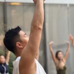 Shanghai: Baduanjin Qigong Class - Ancient Chinese Movement - Who Will Love This Experience?