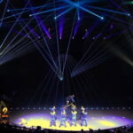 Shanghai Circus World ERA Acrobatic Show Discount Tickets - Booking and Practicalities