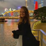 Shanghai Customized tour with local guide - The Practicalities: What’s Included and What’s Not