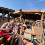 Shanghai Disneyland Private Group One-day Trip - Why This Tour Offers Good Value