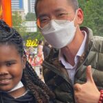 Shanghai Downtown Hotel to Baoshan Cruise Port:Private with Meet & Greet service - Additional Considerations