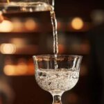 Shanghai: French Concession Drinks Tasting Workshop w/ Snack - Breakdowns of What to Expect