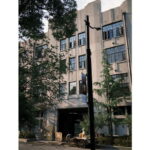 Shanghai Histories Walking Tour: Suzhou Creek to the Bund - The Experience Style and Practical Details