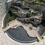 Shanghai: Natural History Museum Tickets Purchase service - Who Would Enjoy This Experience?