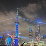 Shanghai Night River Cruise on Huangpu River - Final Thoughts: Is It Worth It?