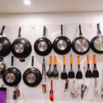 Shanghai: Pan-Fried Bun Cooking Class with Chef - Why You Should Consider This Cooking Class