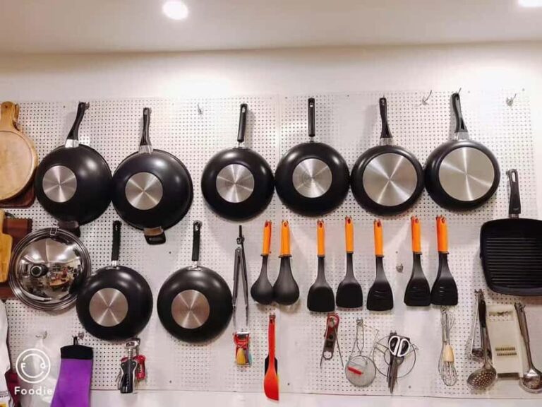 Shanghai: Pan-Fried Bun Cooking Class with Chef - Why You Should Consider This Cooking Class